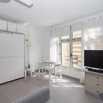 Cozy Loft & Seaside Views- 1 Min Canteras Las Palmas de Gran Canaria