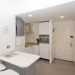 Cozy Loft & Seaside Views- 1 Min Canteras * Las Palmas de Gran Canaria
