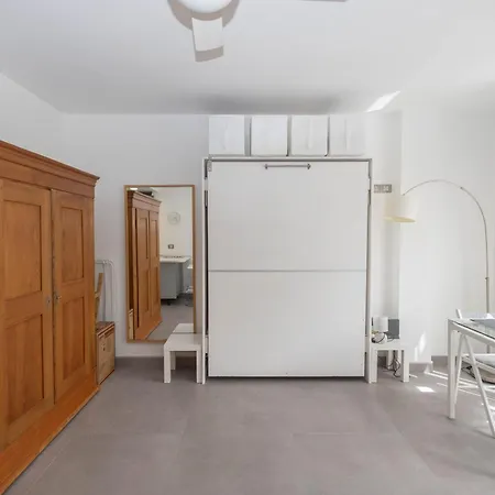 Cozy Loft & Seaside Views- 1 Min Canteras Las Palmas de Gran Canaria