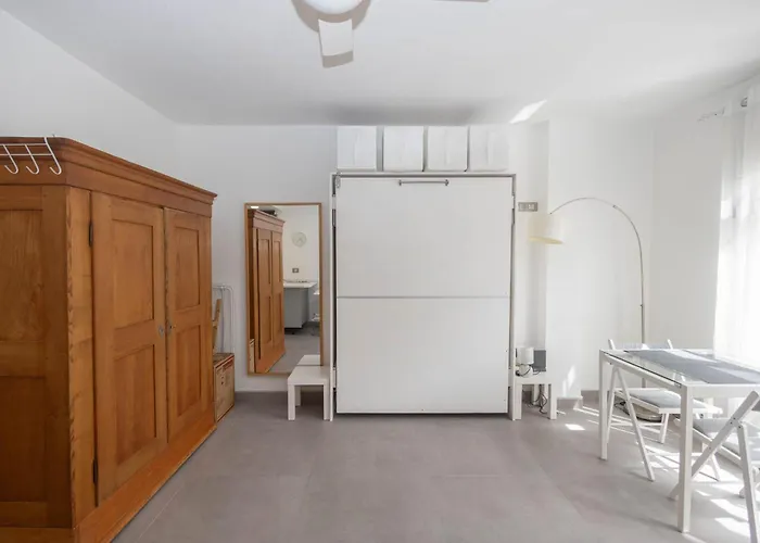 Cozy Loft & Seaside Views- 1 Min Canteras Λας Πάλμας ντε Γκραν Κανάρια